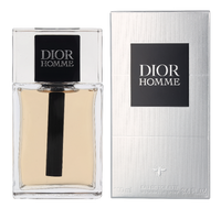 Dior Homme Eau de toilette Spray