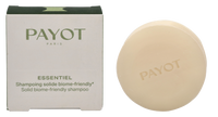 Payot Essentiel Gentle Biome-Friendly Shampoo 80 g