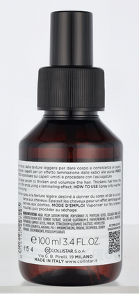 Collistar Attivi Puri Collagen Serum 100 ml
