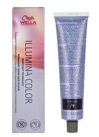 Wella Illumina Color 60 ml