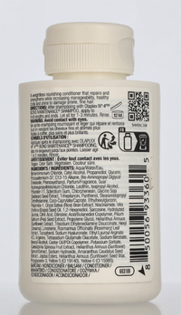 Olaplex No. 5 Bond Maintenance Conditioner 100 ml