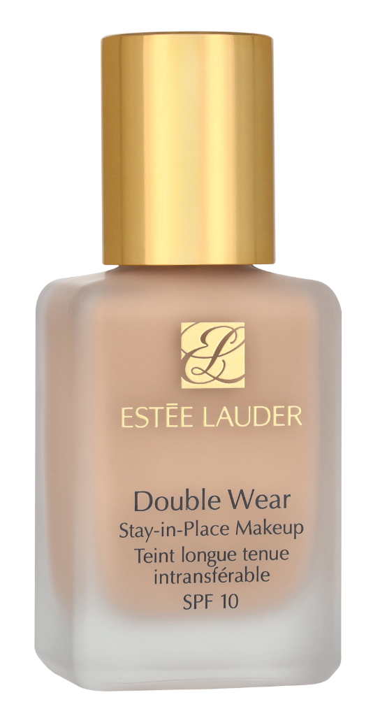 Estée Lauder Double Wear Stay In Place Makeup SPF10