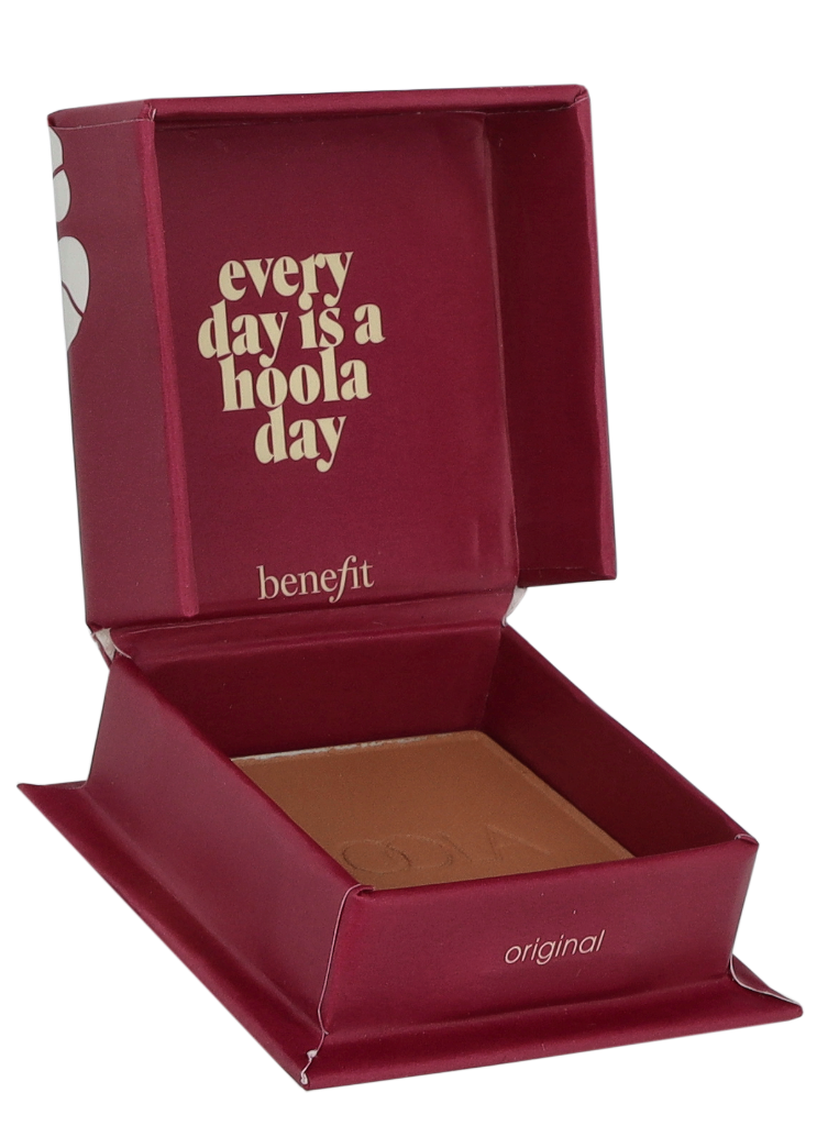 Benefit Hoola Matte Bronzing Powder 2.50 g