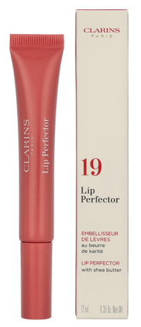 Clarins Natural Lip Perfector 12 ml