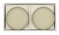 Diptyque Orpheon Refills For Solid Perfume 6 g