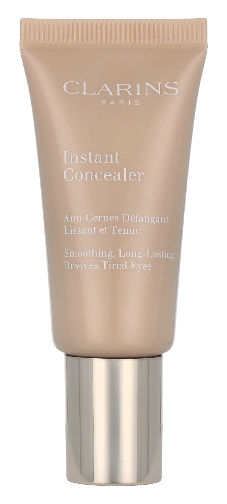Clarins Instant Concealer 15 ml