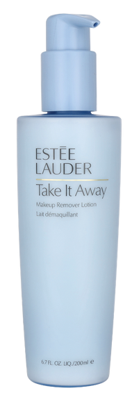 E.Lauder Take It Away Makeup Remover Lotion 200 ml