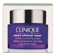Clinique Smart Clinical Repair Wrinkle Correcting Cream 75 ml