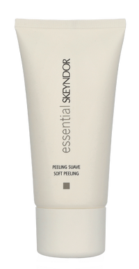 Skeyndor Essential Soft Peeling 50ml