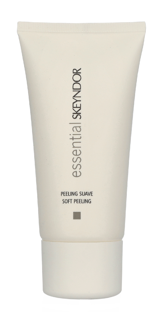 Skeyndor Essential Soft Peeling 50ml