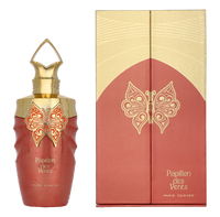 Paris Corner Papillons Des Vents Edp Spray 100 ml
