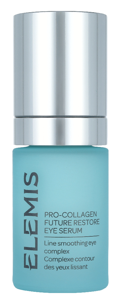 Elemis Pro-Collagen Future Restore Eye Serum 15 ml
