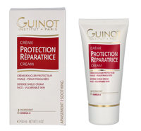 Guinot Protection Defense Shield Cream 50 ml