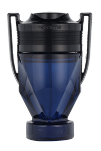 Paco Rabanne Invictus Victory Elixir Parfum Intense Spray