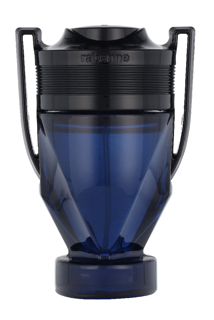 Paco Rabanne Invictus Victory Elixir Parfum Intense Spray