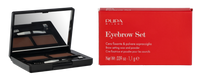 Pupa Eyebrow Design Set 1.10 g