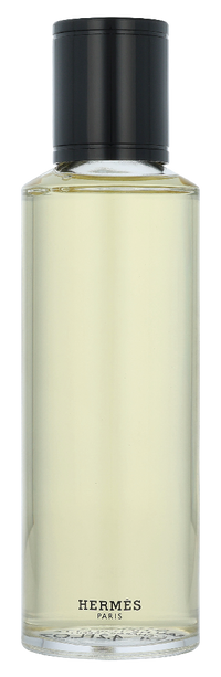 Hermes Terre D'Hermes Eau de toilette Spray