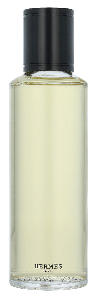 Hermes Terre D'Hermes Eau de toilette Spray