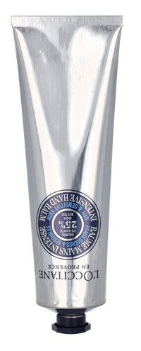 L'Occitane Shea Butter Intensive Hand Balm 150 ml