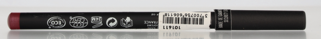 Zao Make-Up Eye Pencil 1.14 g