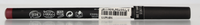 Zao Make-Up Eye Pencil 1.14 g