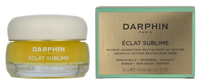Darphin Eclat Sublime Aromatic Revitalizing Vetiver Mask 50 ml