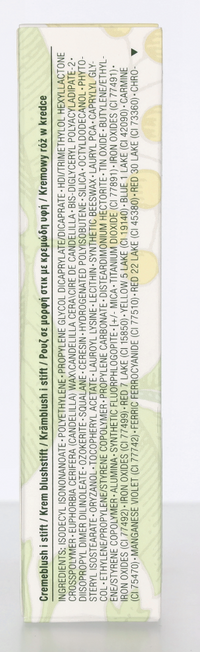 Clinique Chubby Stick Cheek Colour Balm 6 g