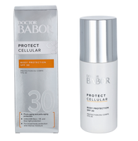 Babor Protect Cellular Body Protector SPF30 150 ml