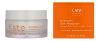 Kate Somerville ExfoliKate Glow Moisturizer 50 ml