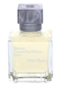 MFKP Petit Matin Edp Spray 70 ml