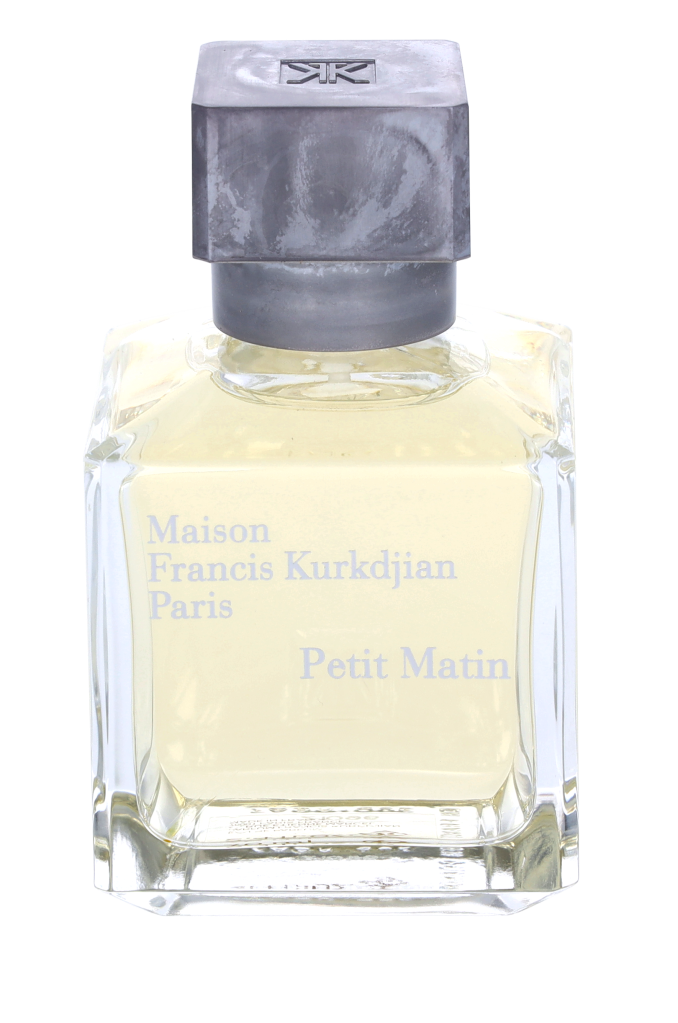 MFKP Petit Matin Edp Spray 70 ml