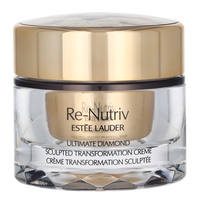 E.Lauder Re-Nutriv Ultimate Diamond Transfor. Energ. Cream 50 ml