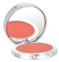Rodial Cream Blush 4.50 g