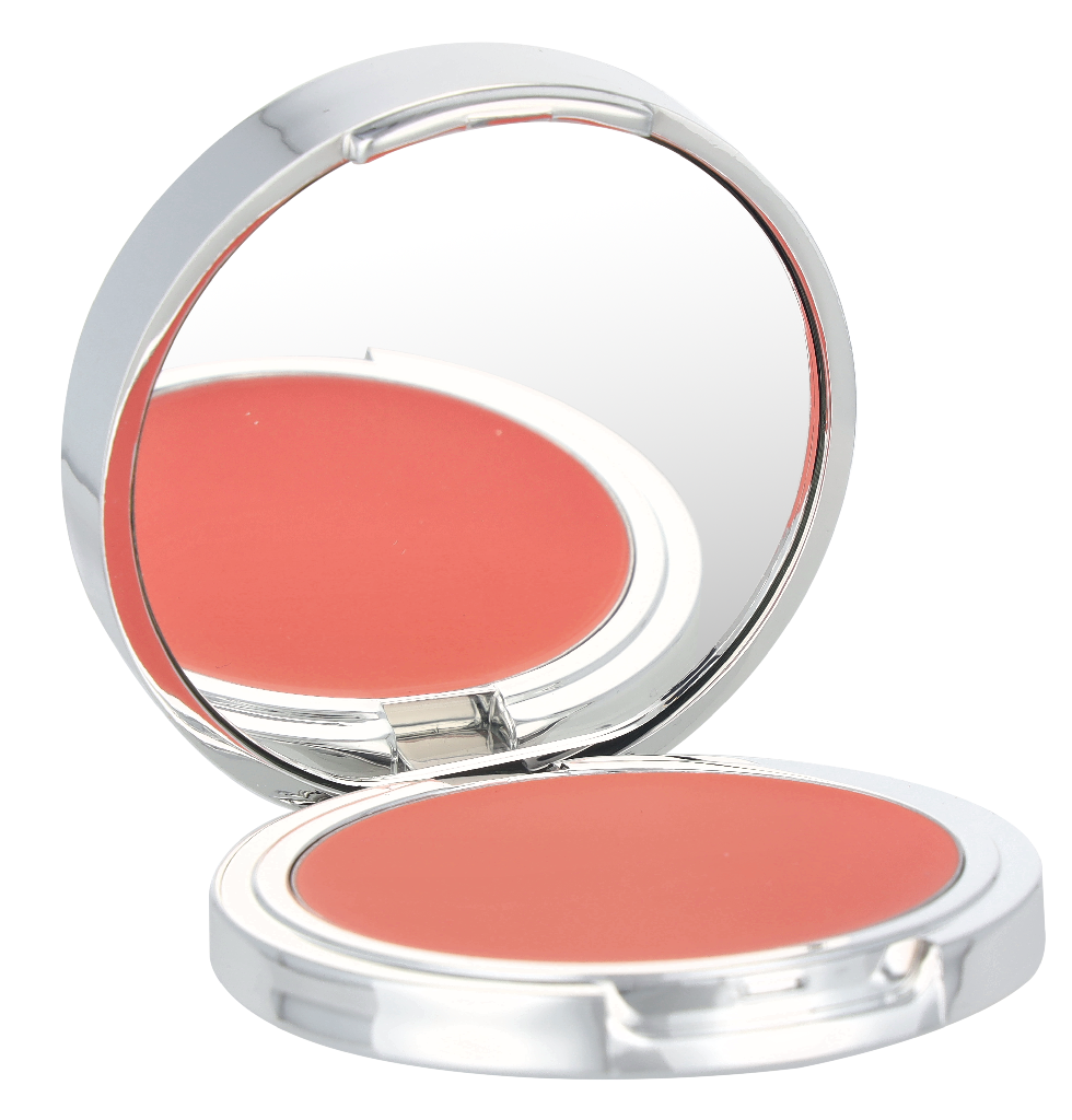 Rodial Cream Blush 4.50 g