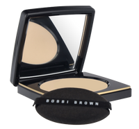 Bobbi Brown Sheer Finish Pressed Powder