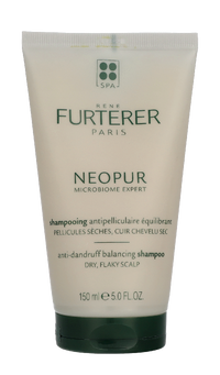 Rene Furterer Neopur Dandruff Dry Shampoo 150 ml