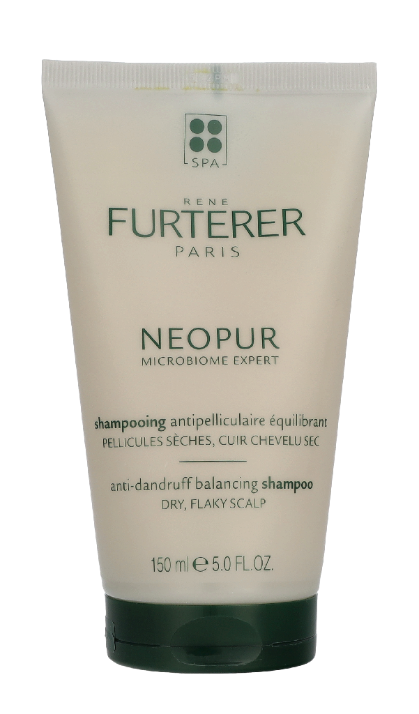 Rene Furterer Neopur Dandruff Dry Shampoo 150 ml