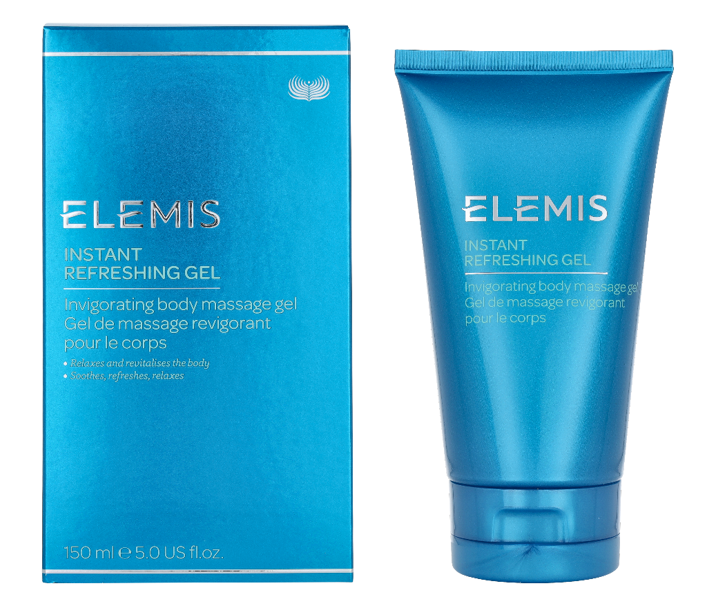 Elemis Instant Refreshing Gel 150ml