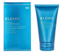 Elemis Instant Refreshing Gel 150ml