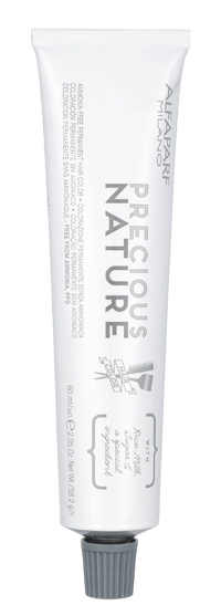 Alfaparf Precious Nature Hair Color 60ml