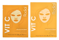 Rodial Vit C Energizing Face Mask 80ml