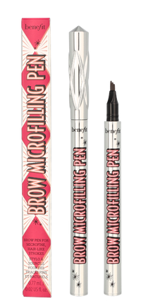 Benefit Brow Microfilling Pen 0.77 gr