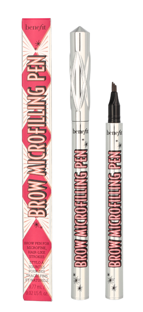 Benefit Brow Microfilling Pen 0.77 gr
