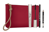 Pupa Vamp! Mascara & Mini Multiplay Set 9.80 ml
