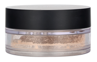 BareMinerals Original Loose Mineral Foundation SPF15 8 g