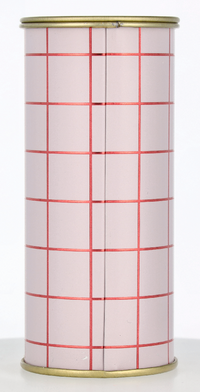 Pupa Vamp! Scented Nail Polish Gel Effect 9 ml