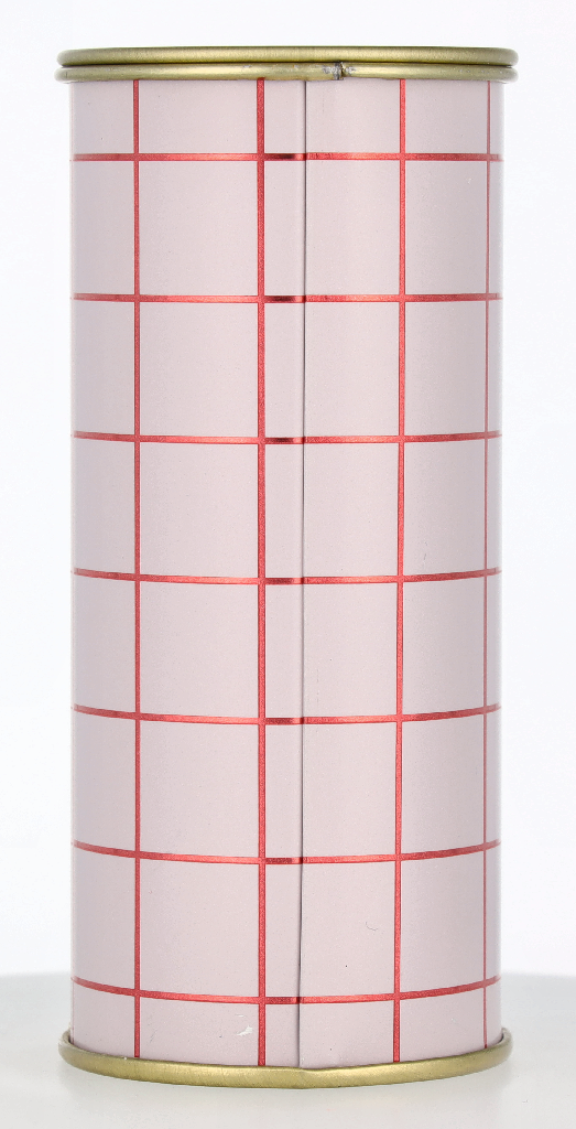 Pupa Vamp! Scented Nail Polish Gel Effect 9 ml