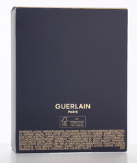Guerlain Shalimar Eau de parfum Spray