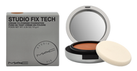 MAC Studio Fix Tech Cream-To-Powder Foundation 10 g
