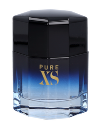 Paco Rabanne Pure XS Eau de toilette Spray
